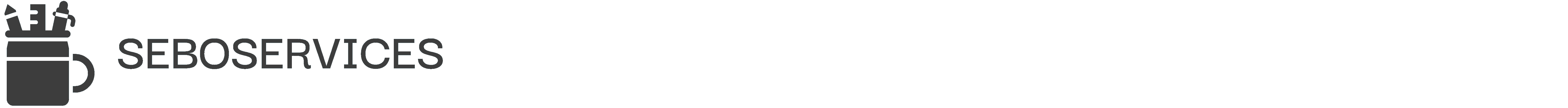 Coordonnées